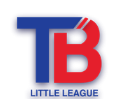 Triboro Little League